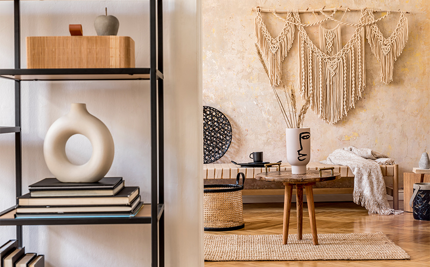 Τραπέζι σαλονιού Τραπέζι σαλονιού