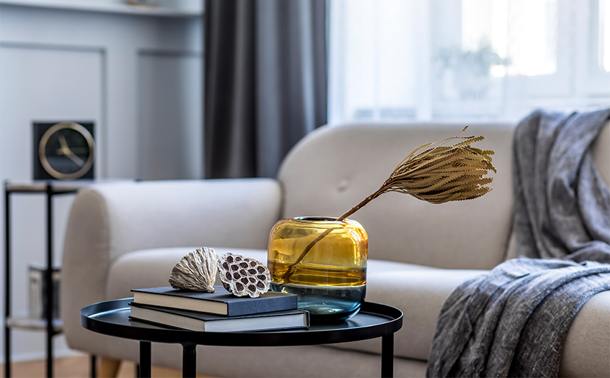 Τραπέζι σαλονιού Τραπέζι σαλονιού