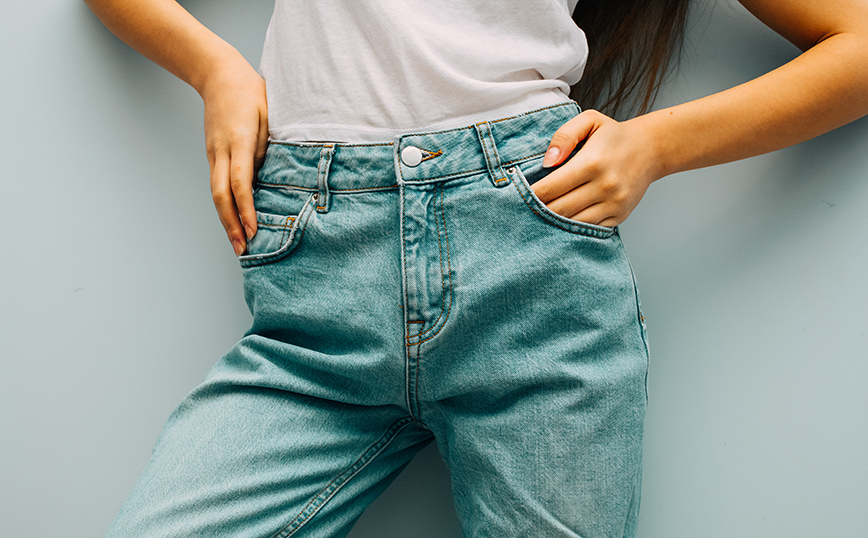 mom τζιν mom τζιν