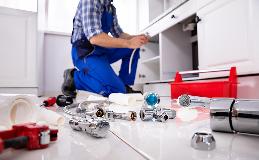 Αυτοί είναι οι άνθρωποι που θα πλουτίσουν και αυτοί θα χάσουν από την Τεχνητή Νοημοσύνη