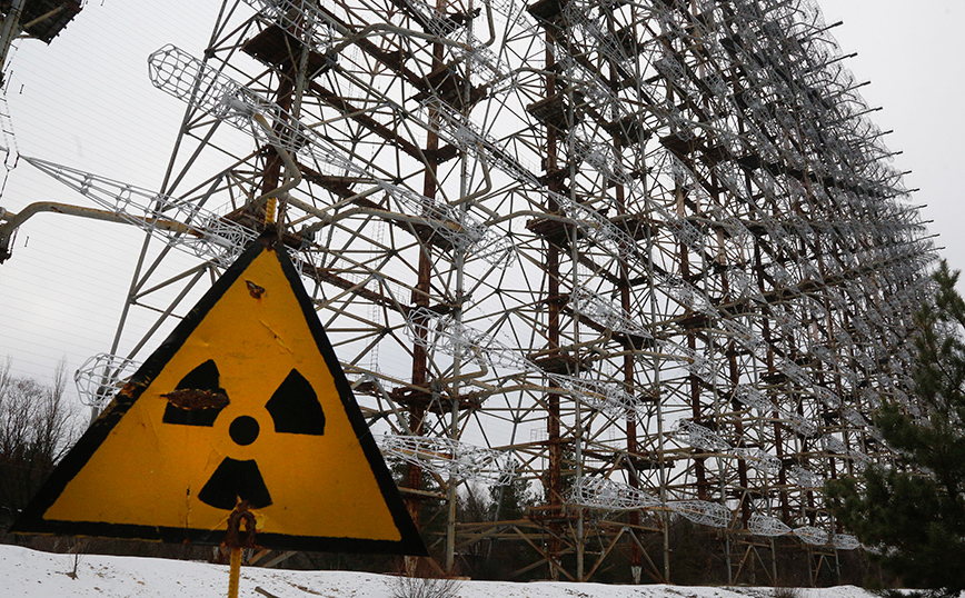 Πόλεμος στην Ουκρανία Πόλεμος στην Ουκρανία