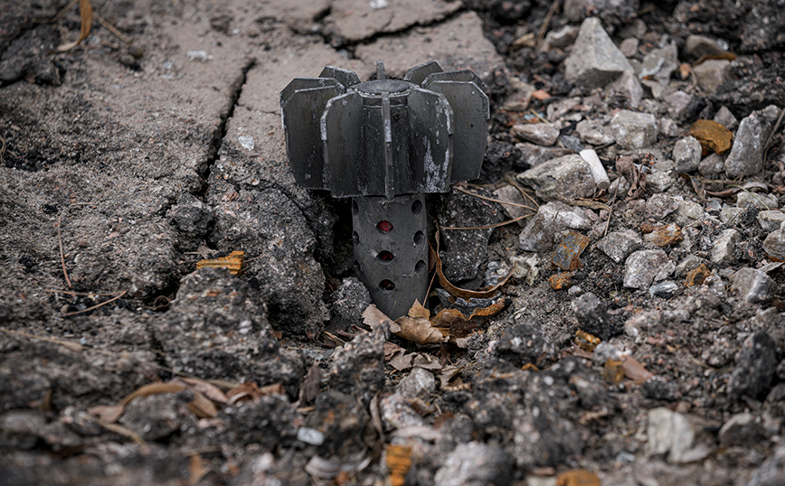 Πόλεμος στην Ουκρανία Πόλεμος στην Ουκρανία