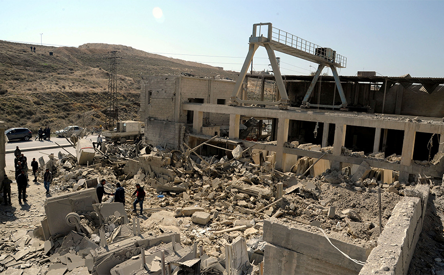 Πόλεμος στην Ουκρανία Πόλεμος στην Ουκρανία