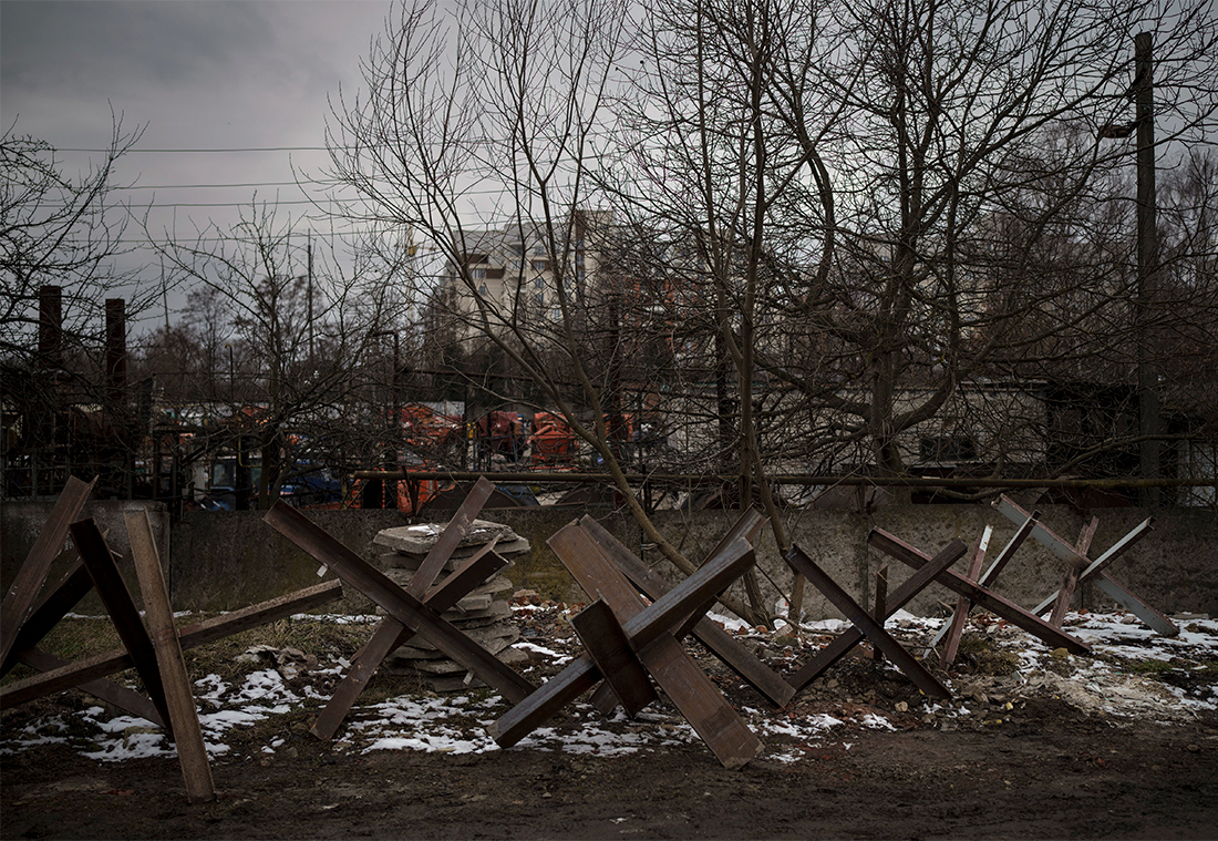 πόλεμος στην Ουκρανία πόλεμος στην Ουκρανία