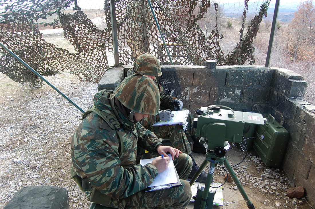 πόλεμος πόλεμος