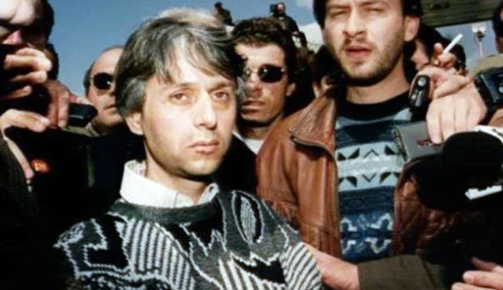 Δημήτρης Βάκρινος Δημήτρης Βάκρινος