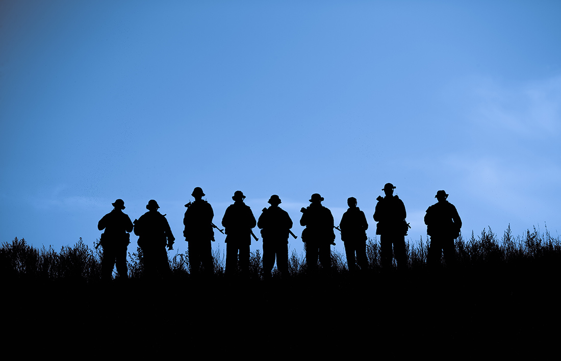 Μισθοφόροι στρατιώτες Μισθοφόροι στρατιώτες