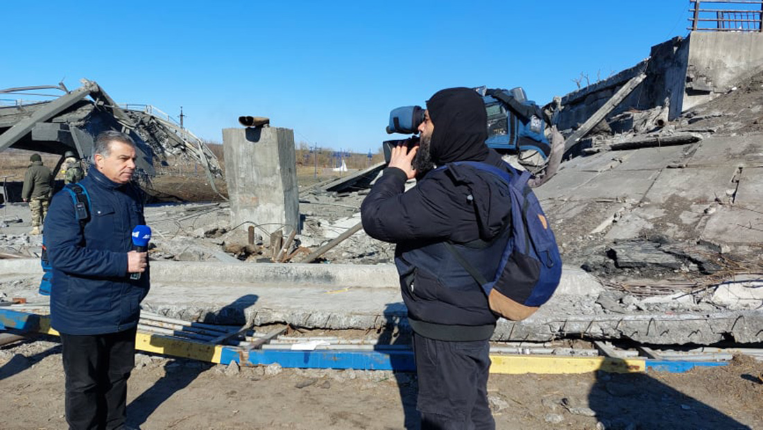 Νικόλας Βαφειάδης Νικόλας Βαφειάδης