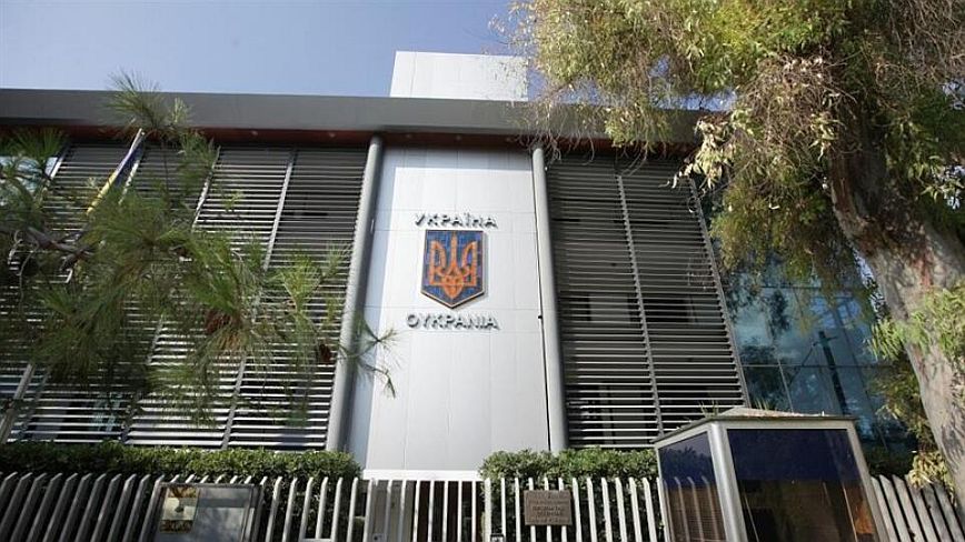 Αυτοκινητοπορεία κατά της “ρωσοφοβίας” την Κυριακή στην Αθήνα – Έντονη αντίδραση της Ουκρανικής Πρεσβείας