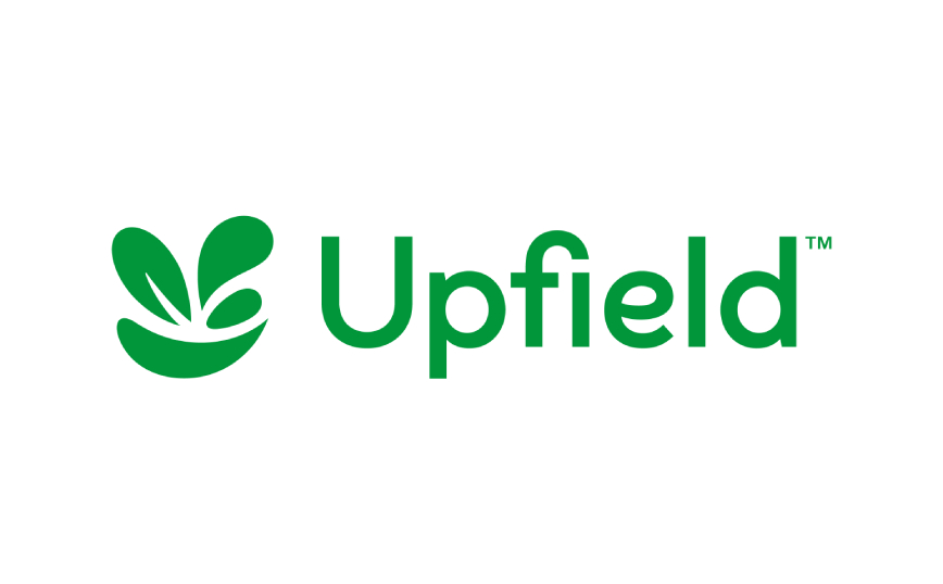 Η Upfield ανακοινώνει το εταιρικό της αποτύπωμα μεθανίου και προσκαλεί κι άλλες εταιρείες τροφίμων να πράξουν το ίδιο
