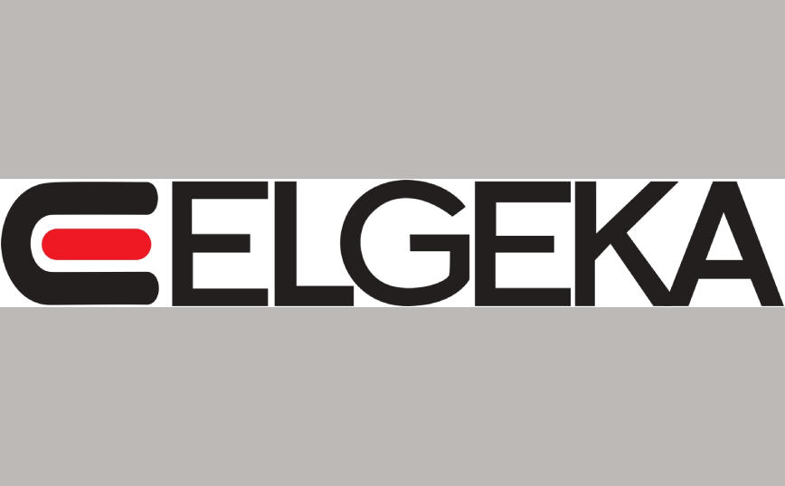 Βελτίωση της κερδοφορίας και ενίσχυση σε όλους τους τομείς δραστηριοποίησης για τον Όμιλο ΕΛΓΕΚΑ το 2021