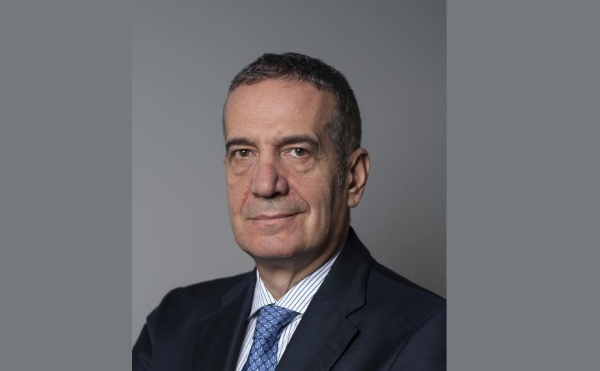 Public Group: Με Νέο Διοικητικό Συμβούλιο επιταχύνει το αναπτυξιακό του πλάνο