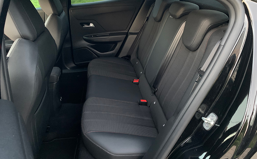 Opel Mokka Opel Mokka