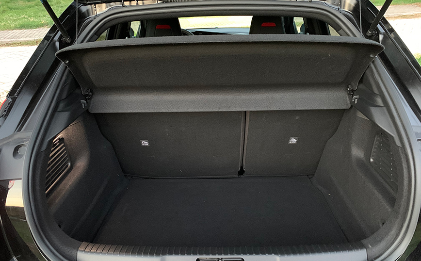 Opel Mokka Opel Mokka