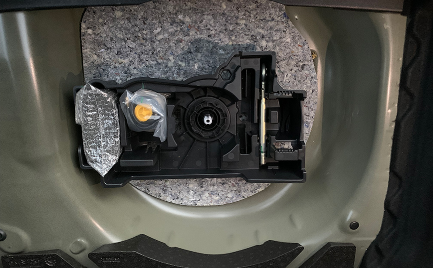 Opel Mokka Opel Mokka