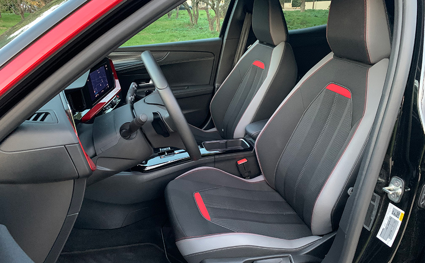 Opel Mokka Opel Mokka