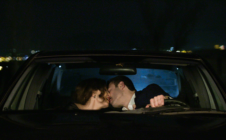 Άγριες Μέλισσες Άγριες Μέλισσες