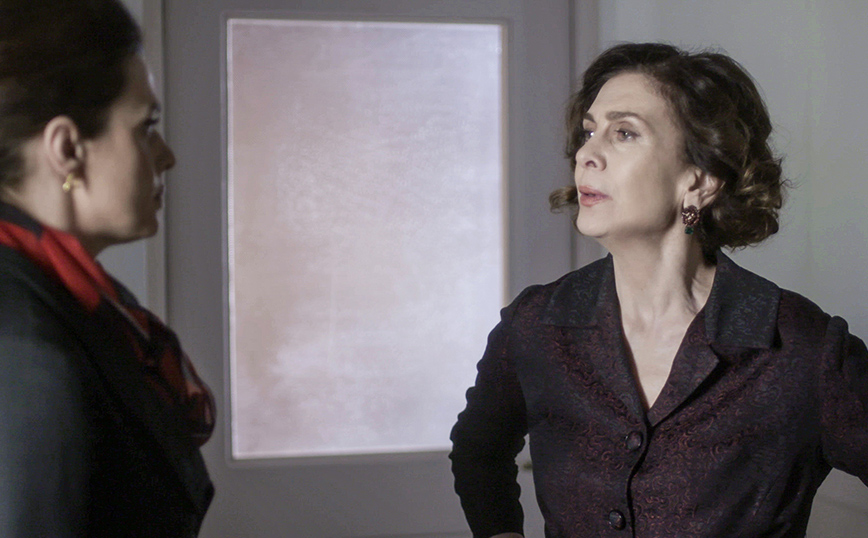 Άγριες Μέλισσες Άγριες Μέλισσες