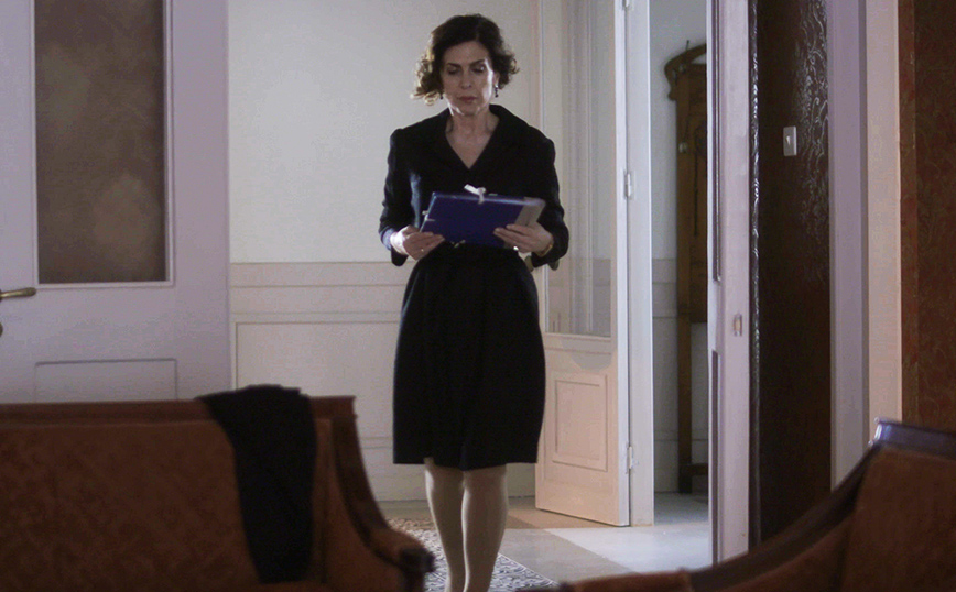 Άγριες Μέλισσες Άγριες Μέλισσες