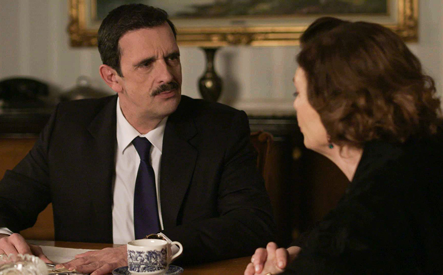 Άγριες Μέλισσες Άγριες Μέλισσες