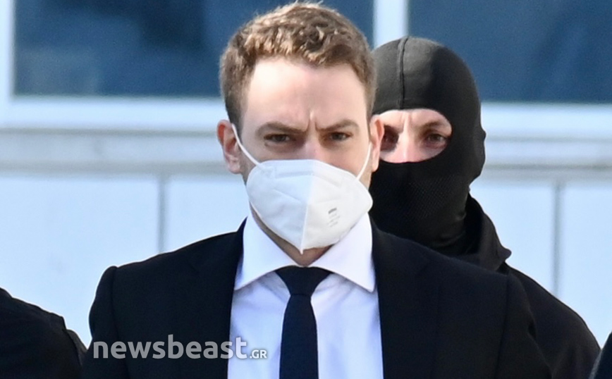 Μπάμπης Αναγνωστόπουλος