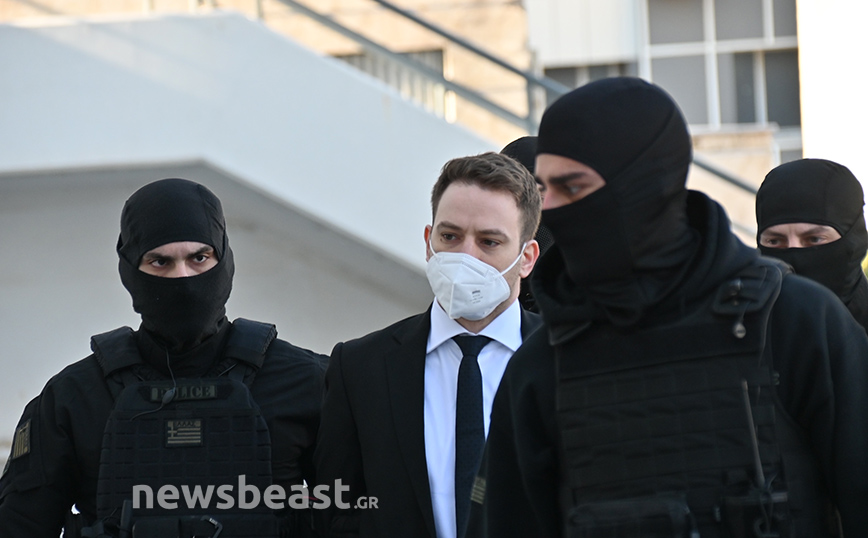 Μπάμπης Αναγνωστόπουλος