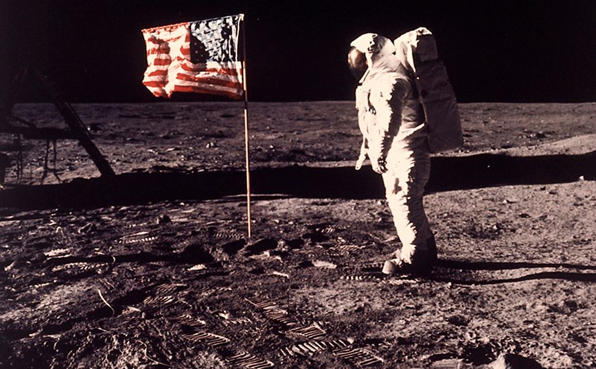 Απόλλων 13 Απόλλων 13