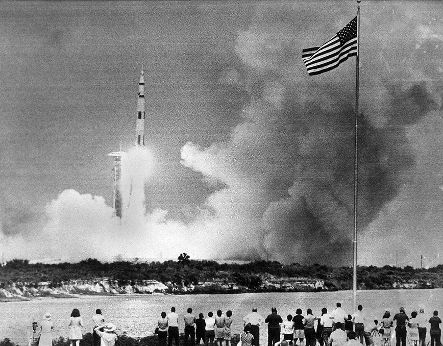 Απόλλων 13 Απόλλων 13