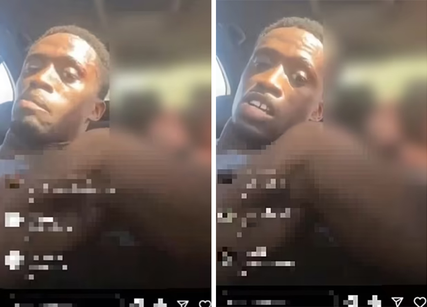 Δράστης δολοφονίας στις ΗΠΑ Δράστης δολοφονίας στις ΗΠΑ