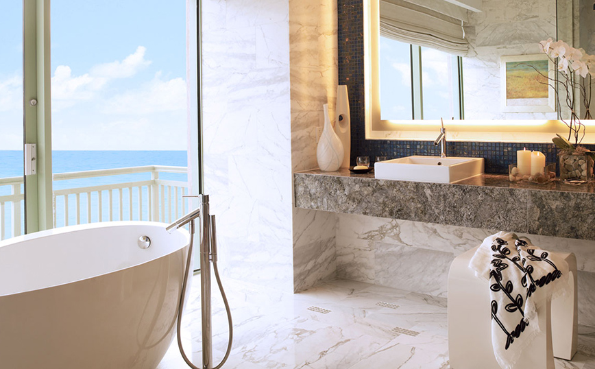 Πρίγκιπας Γουίλιαμ- Κέιτ Μίντλετον: Το πολυτελές θέρετρο που επέλεξαν για τη διαμονή τους στις Μπαχάμες Πρίγκιπας Γουίλιαμ- Κέιτ Μίντλετον: Το πολυτελές θέρετρο που επέλεξαν για τη διαμονή τους στις Μπαχάμες