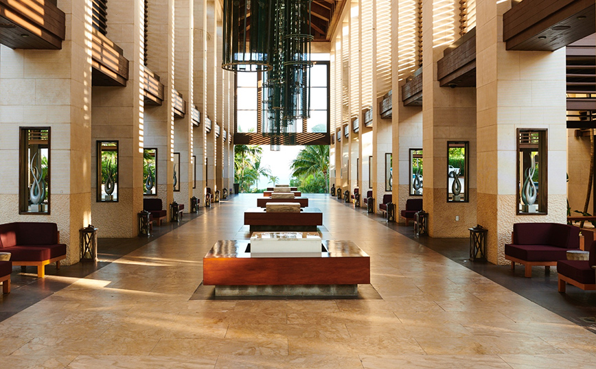 Πρίγκιπας Γουίλιαμ- Κέιτ Μίντλετον: Το πολυτελές θέρετρο που επέλεξαν για τη διαμονή τους στις Μπαχάμες Πρίγκιπας Γουίλιαμ- Κέιτ Μίντλετον: Το πολυτελές θέρετρο που επέλεξαν για τη διαμονή τους στις Μπαχάμες