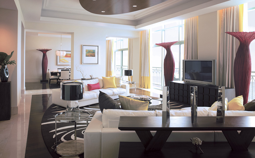 Πρίγκιπας Γουίλιαμ- Κέιτ Μίντλετον: Το πολυτελές θέρετρο που επέλεξαν για τη διαμονή τους στις Μπαχάμες Πρίγκιπας Γουίλιαμ- Κέιτ Μίντλετον: Το πολυτελές θέρετρο που επέλεξαν για τη διαμονή τους στις Μπαχάμες