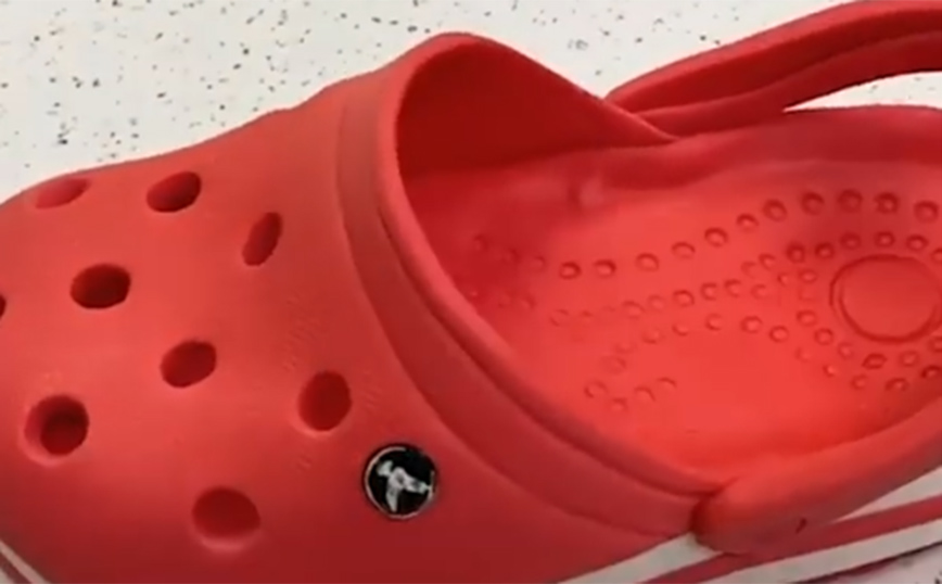 Δεν είναι όλα όπως φαίνονται