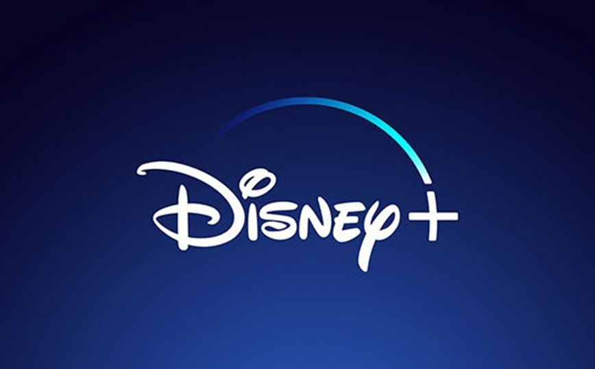 Το Disney+ ανακοινώνει το πλήρες περιεχόμενο του για την Ελλάδα