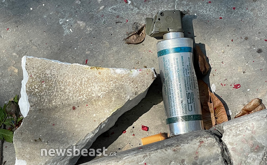 Ένταση στην ΑΣΟΕΕ Ένταση στην ΑΣΟΕΕ