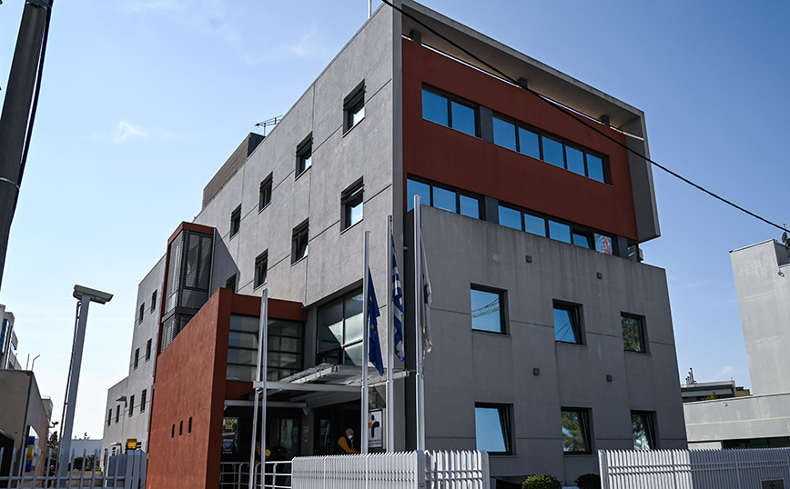 ΕΟΔΥ: Δωρεάν έλεγχος για τα Σεξουαλικά Μεταδιδόμενα Νοσήματα