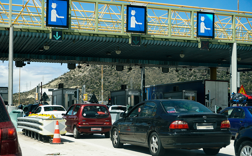 Αυξημένα μέτρα της Τροχαίας σε όλη την επικράτεια λόγω Πάσχα: Συμβουλές προς τους εκδρομείς