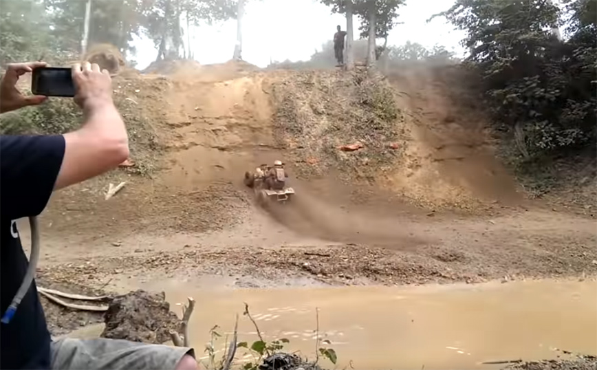 Λάθη που κόστισαν&#8230; λίγο ακριβά