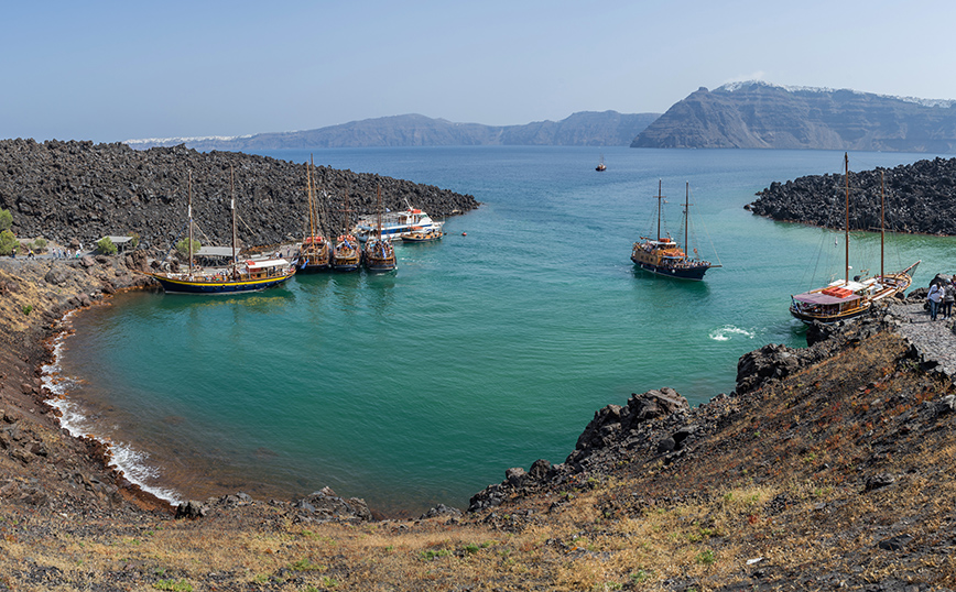 Παλαιά Καμένη Παλαιά Καμένη
