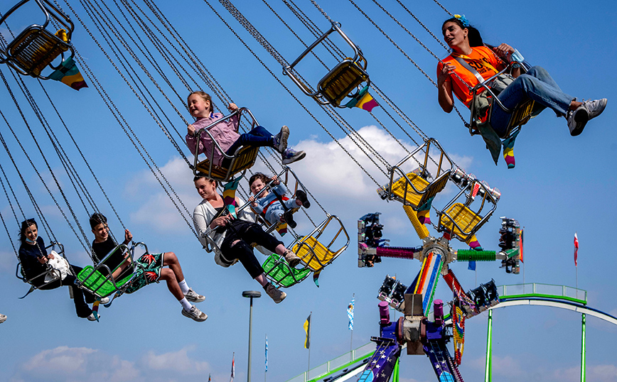 Πόλεμος στην Ουκρανία Πόλεμος στην Ουκρανία