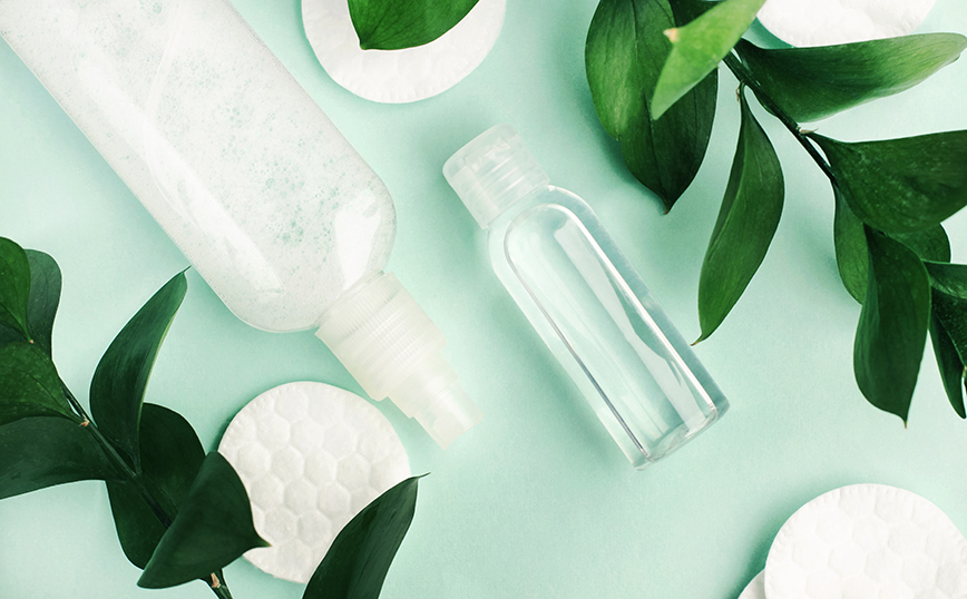 Γλυκερίνη Γλυκερίνη