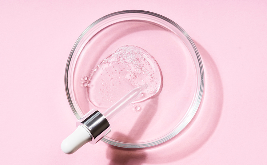 Γλυκερίνη Γλυκερίνη