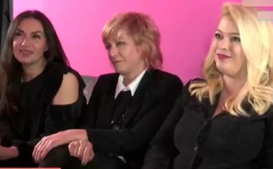 Κακά Κορίτσια: Βιώσαμε μεγάλο bullying για τα κιλά