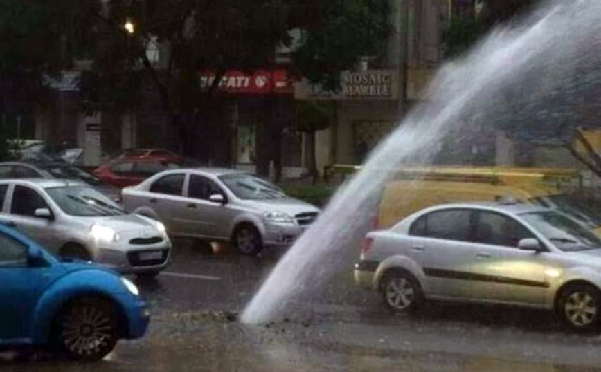 Άσχημες μέρες που δύσκολα ξεχνιούνται