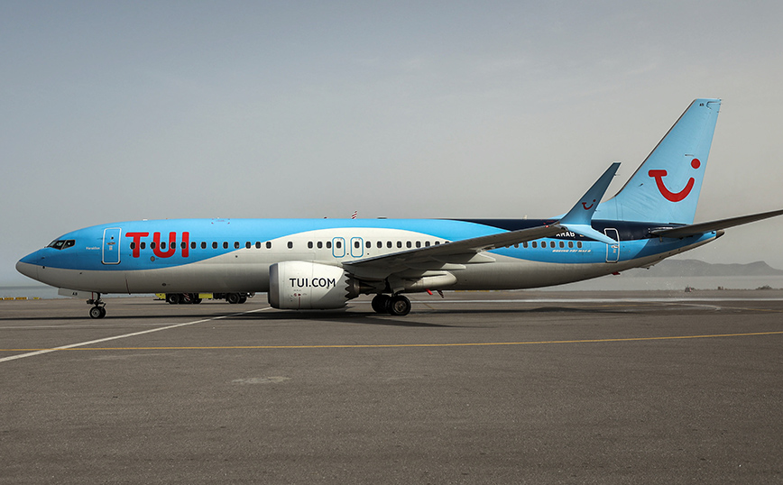 Βασίλης Κικίλιας TU Βασίλης Κικίλιας TU