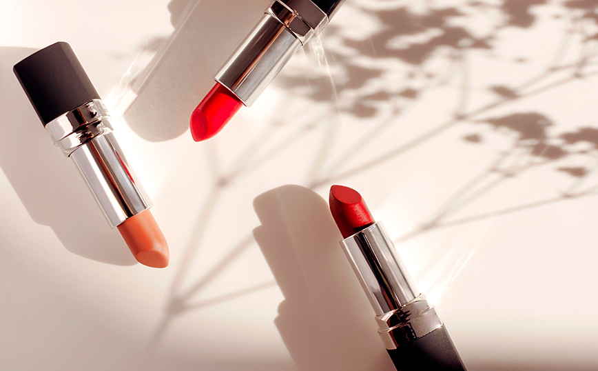 Κραγιόν Κραγιόν