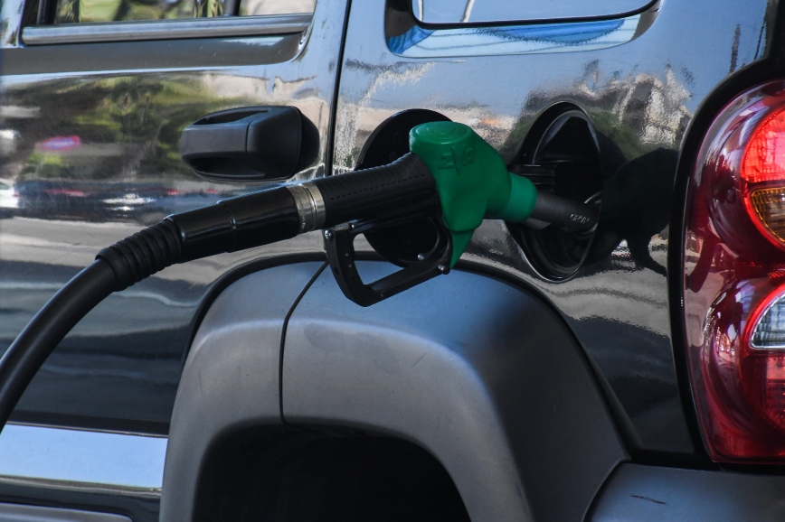 Επίδομα βενζίνης: Πώς γίνεται η έκδοση του Fuel Pass &#8211; Βήμα βήμα η διαδικασία στο gov.gr
