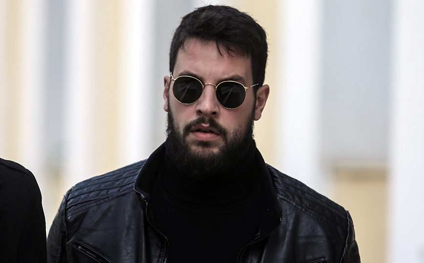 Σούρας στο Newsbeast για Μάνο Δασκαλάκη: Απαράδεκτος, τον νοιάζει μόνο να γίνει διάσημος – Δεν έχει καθόλου συναίσθημα