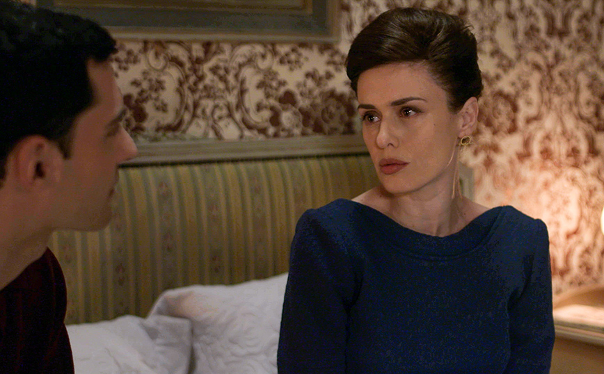 Άγριες Μέλισσες Άγριες Μέλισσες