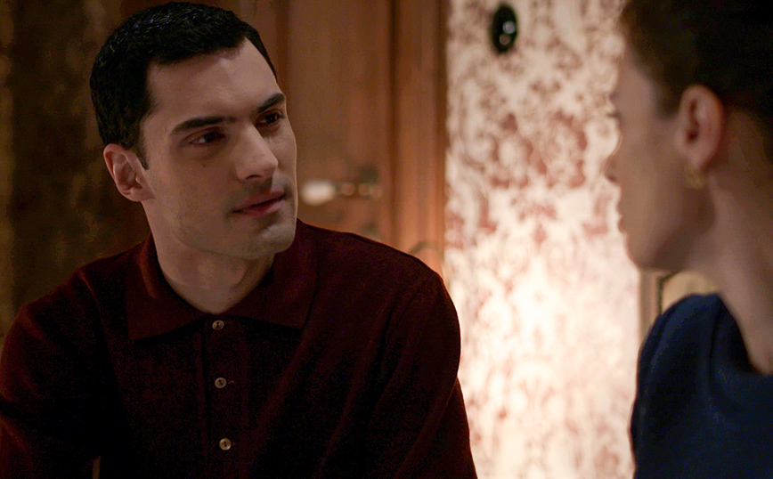 Άγριες Μέλισσες Άγριες Μέλισσες